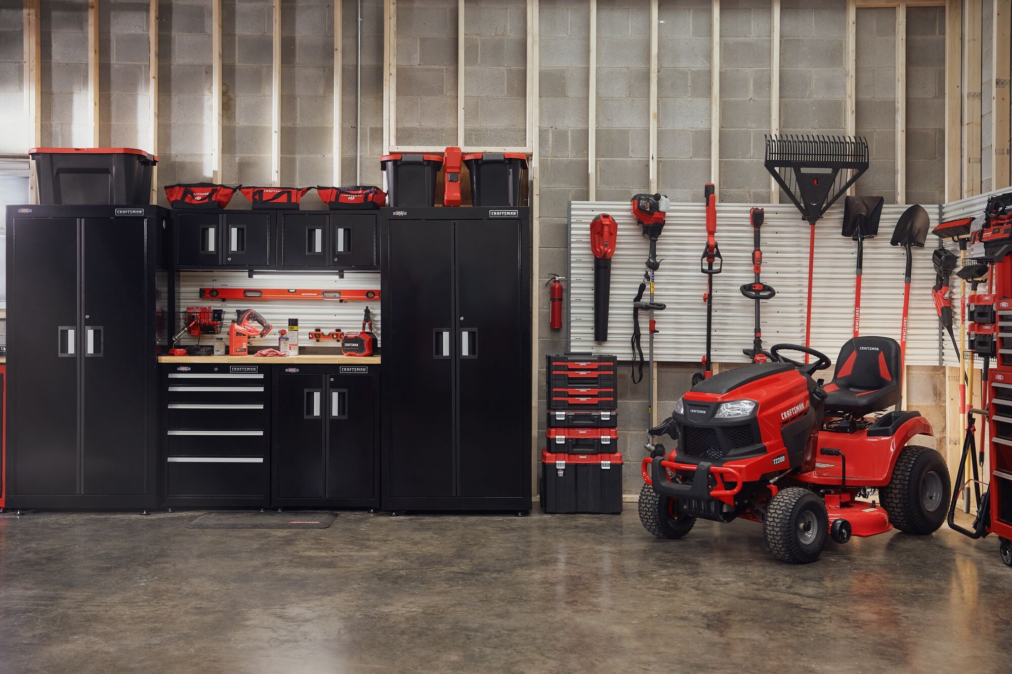 craftsmantoolsshop.com