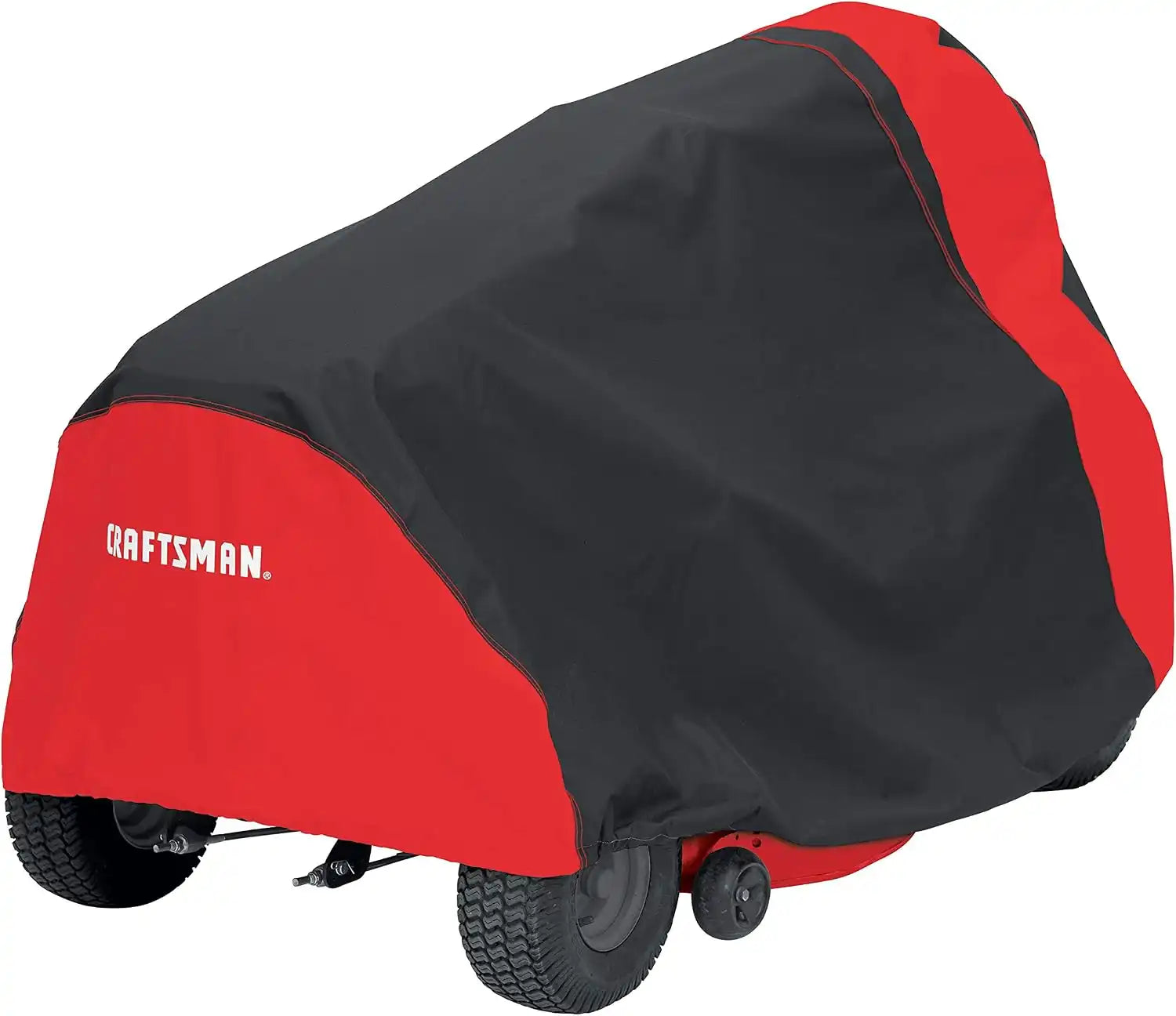 craftsmantoolsshop.com