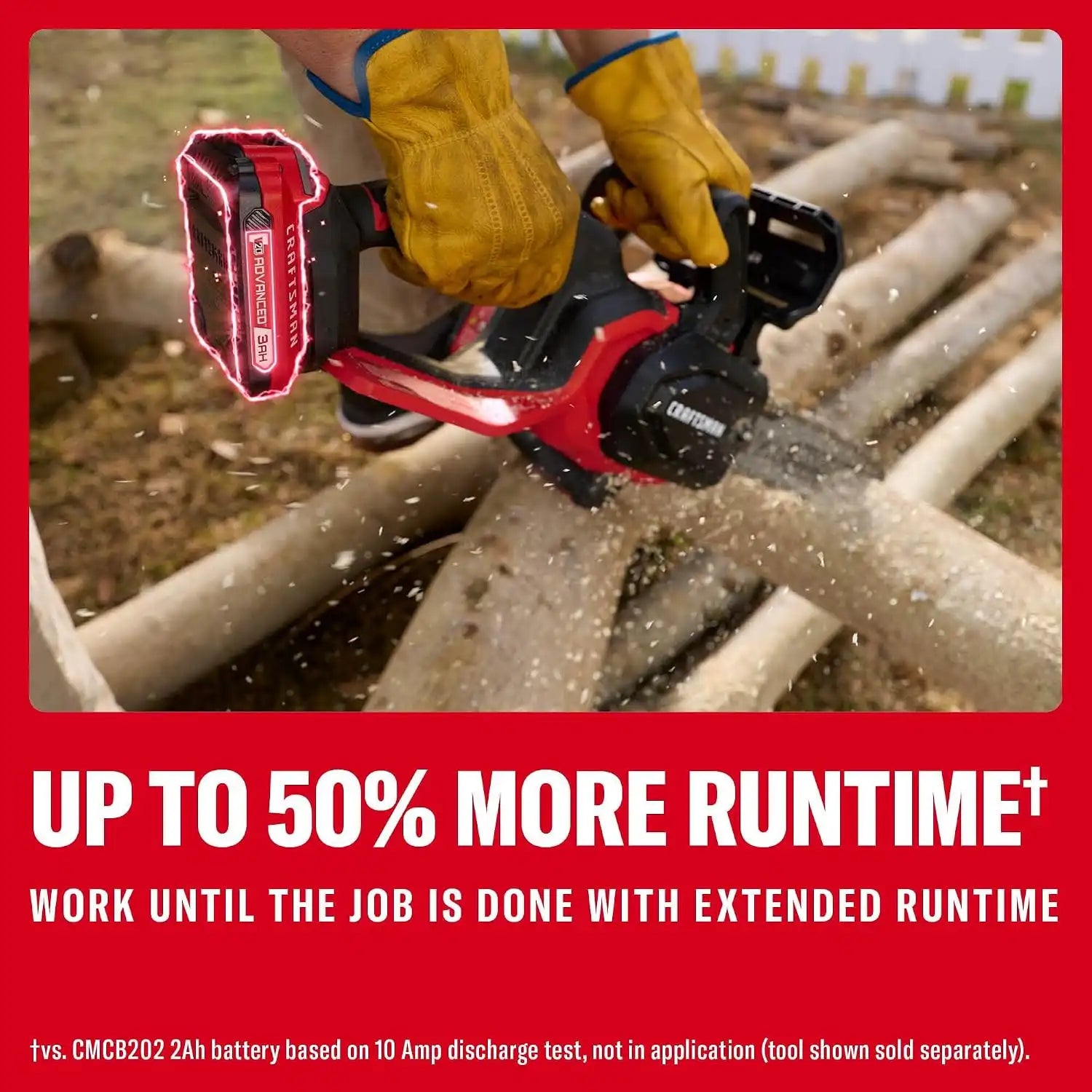 craftsmantoolsshop.com