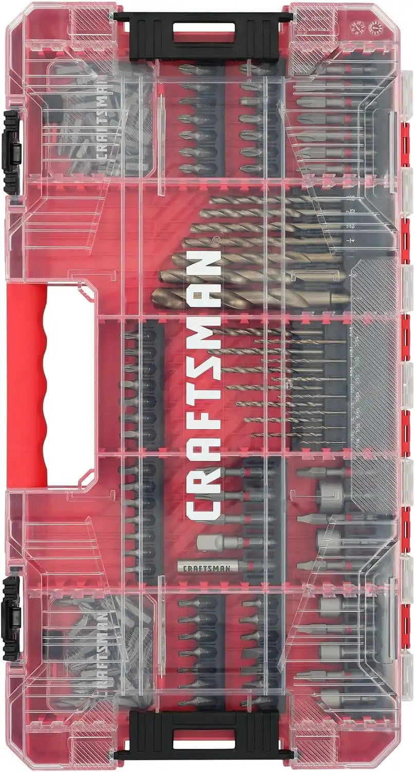 craftsmantoolsshop.com