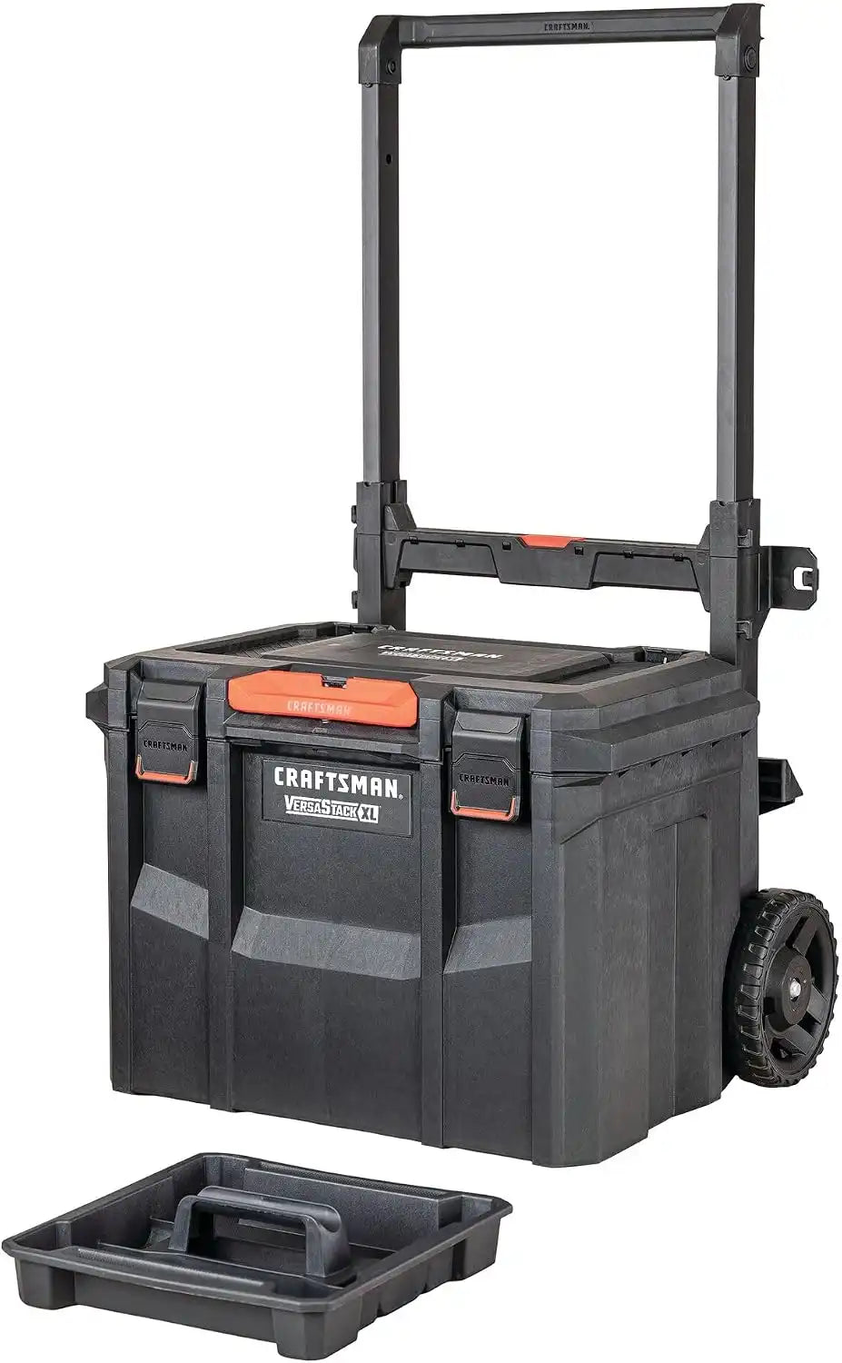 craftsmantoolsshop.com