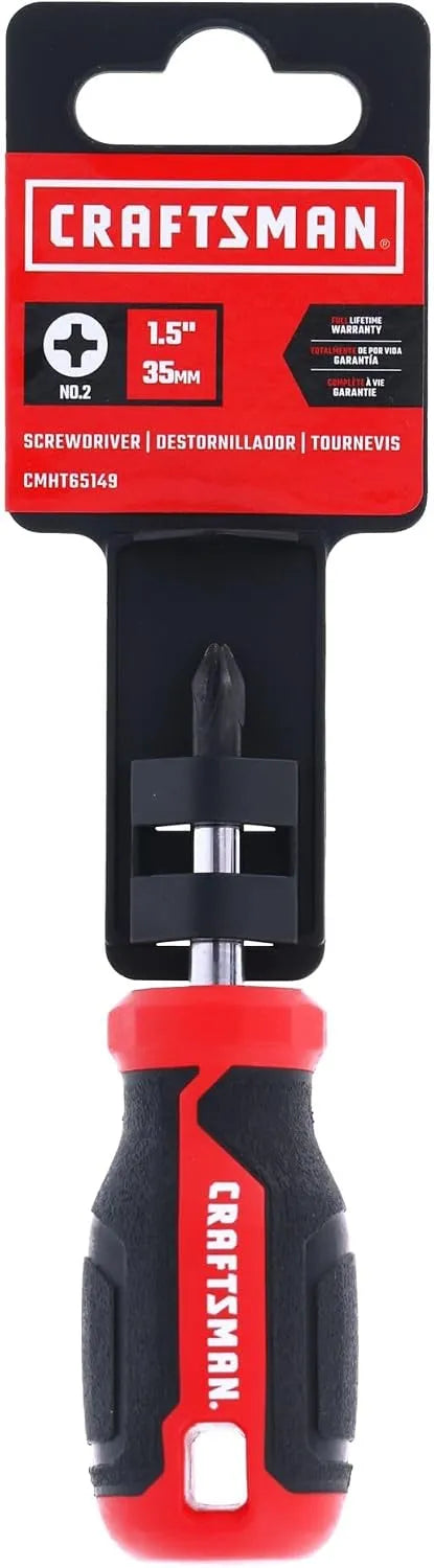craftsmantoolsshop.com