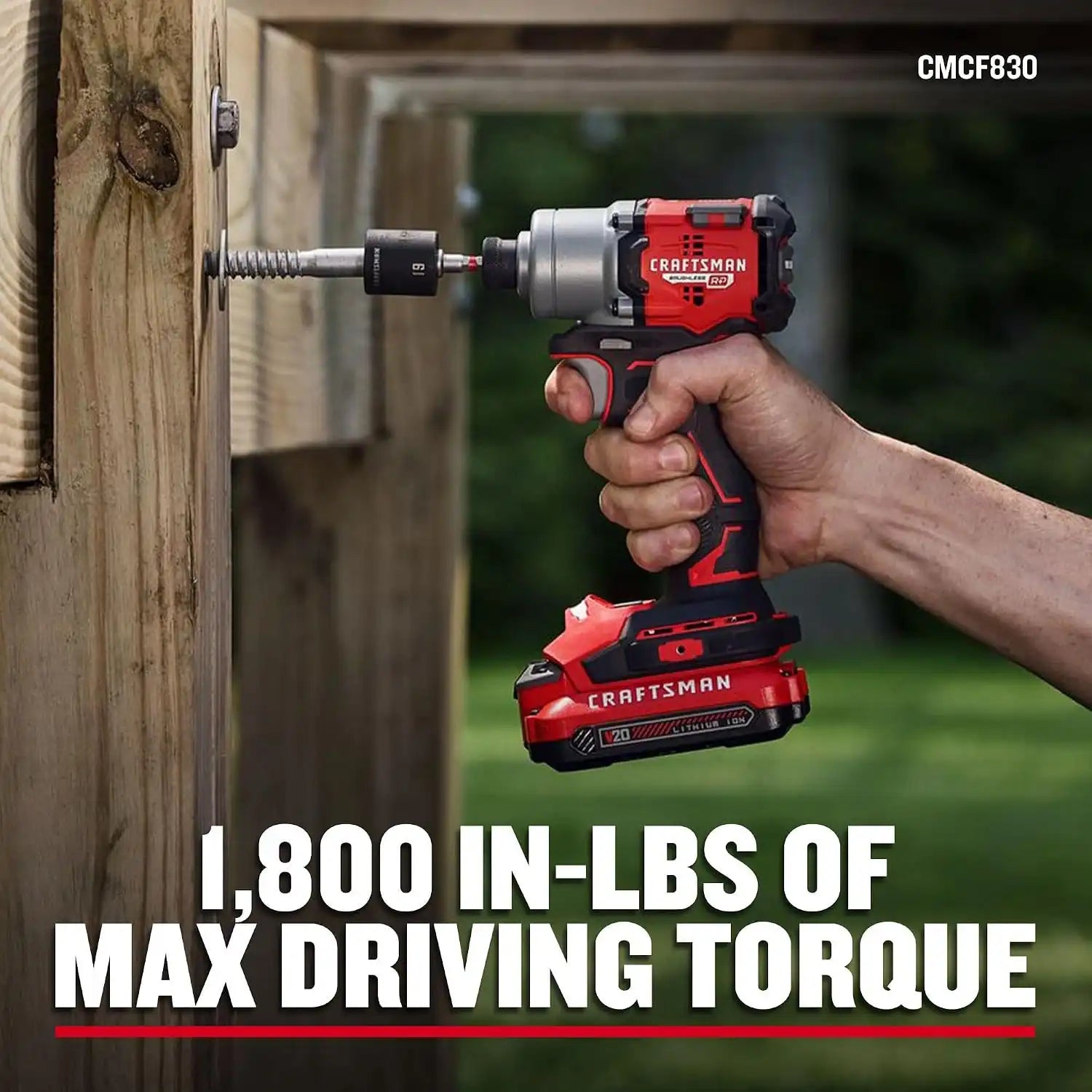 craftsmantoolsshop.com