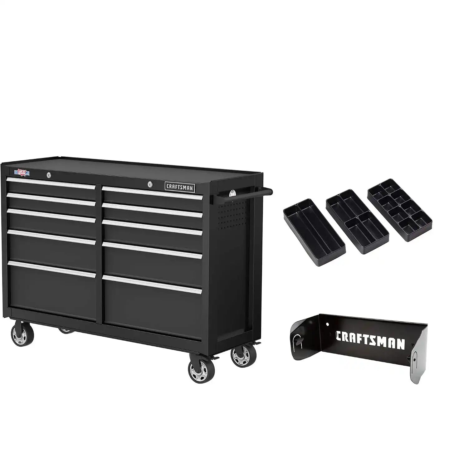 craftsmantoolsshop.com
