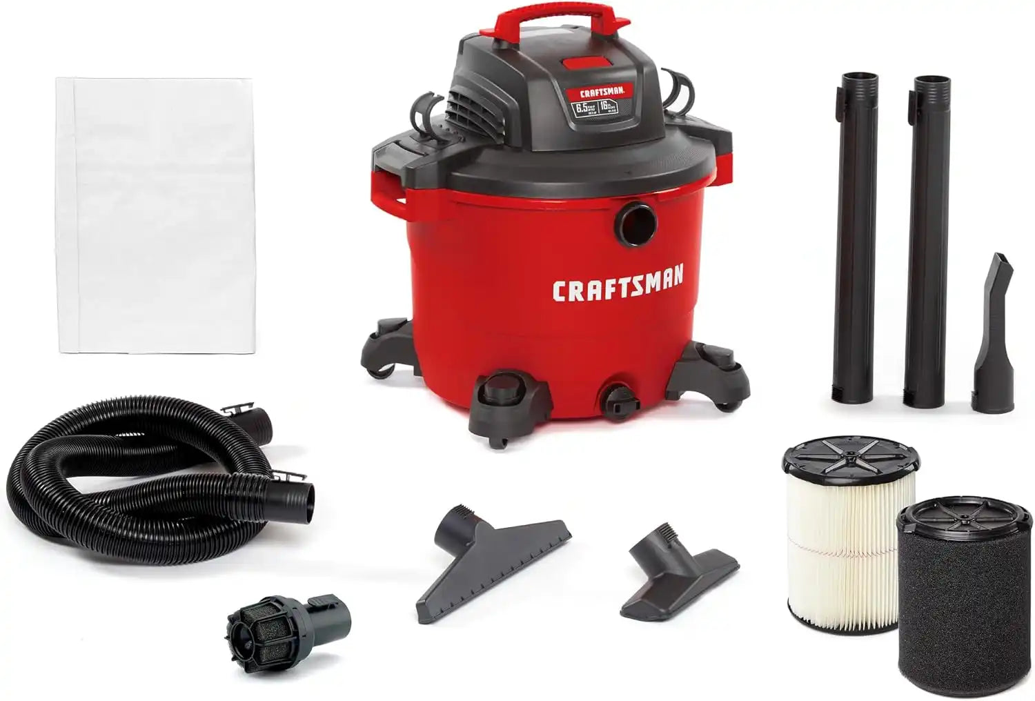 craftsmantoolsshop.com