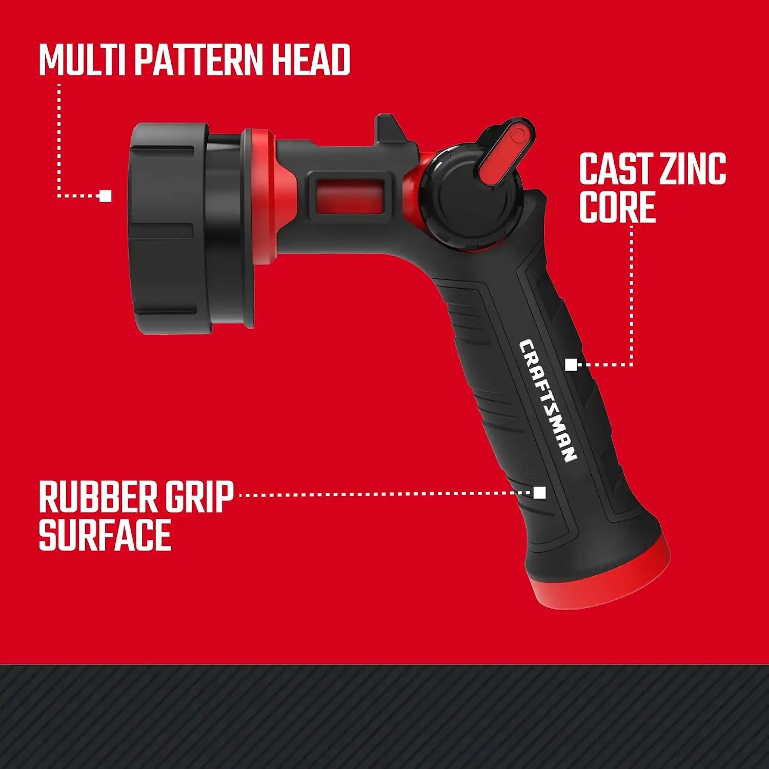 craftsmantoolsshop.com