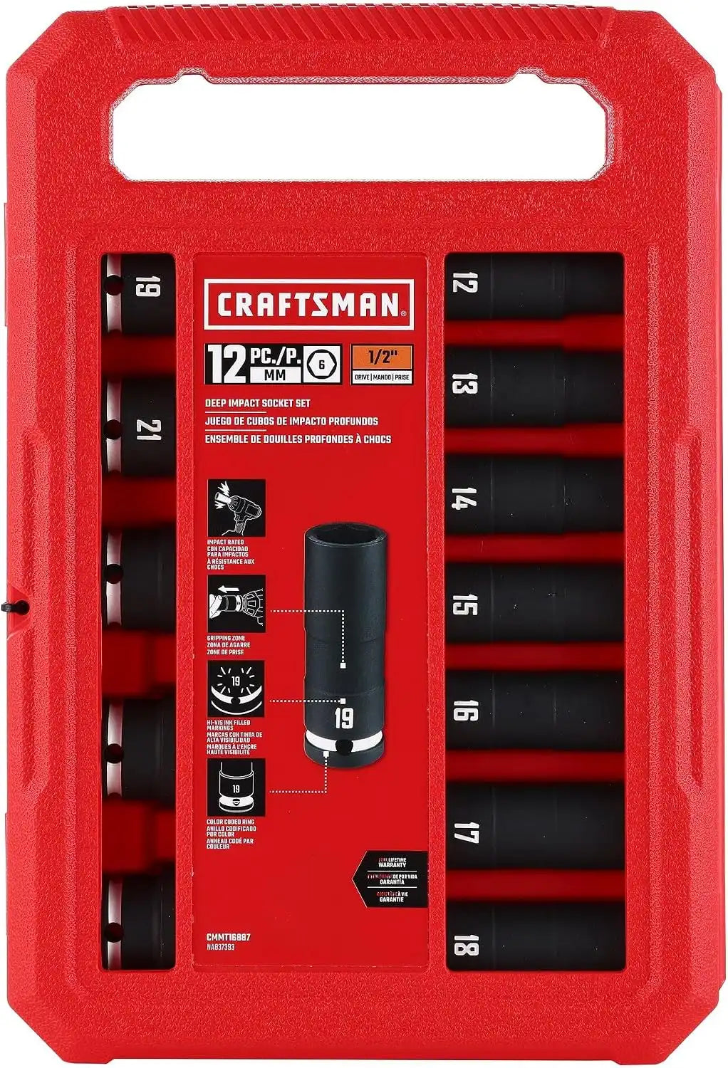 craftsmantoolsshop.com