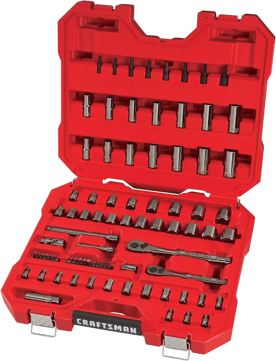 craftsmantoolsshop.com