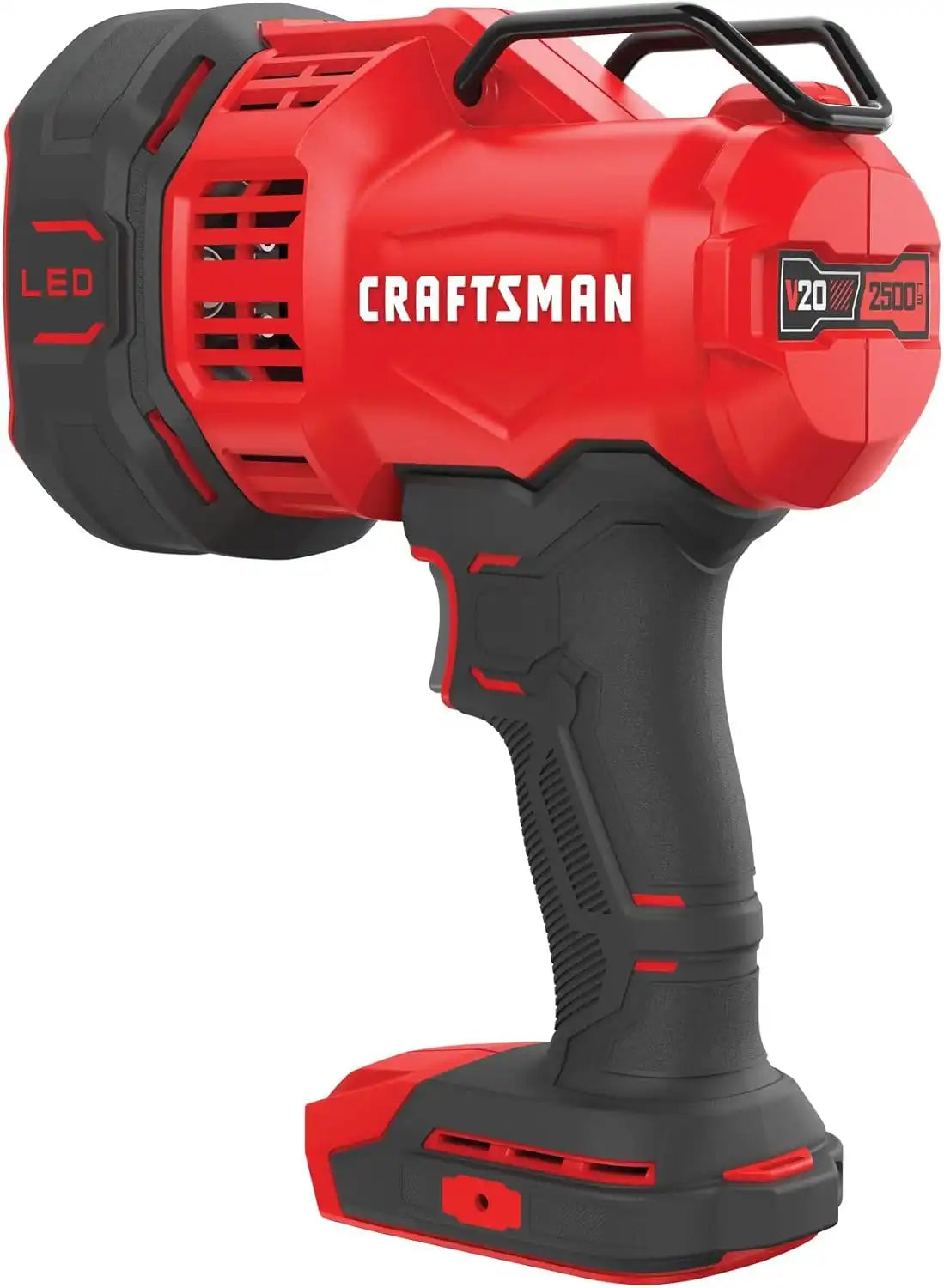 craftsmantoolsshop.com