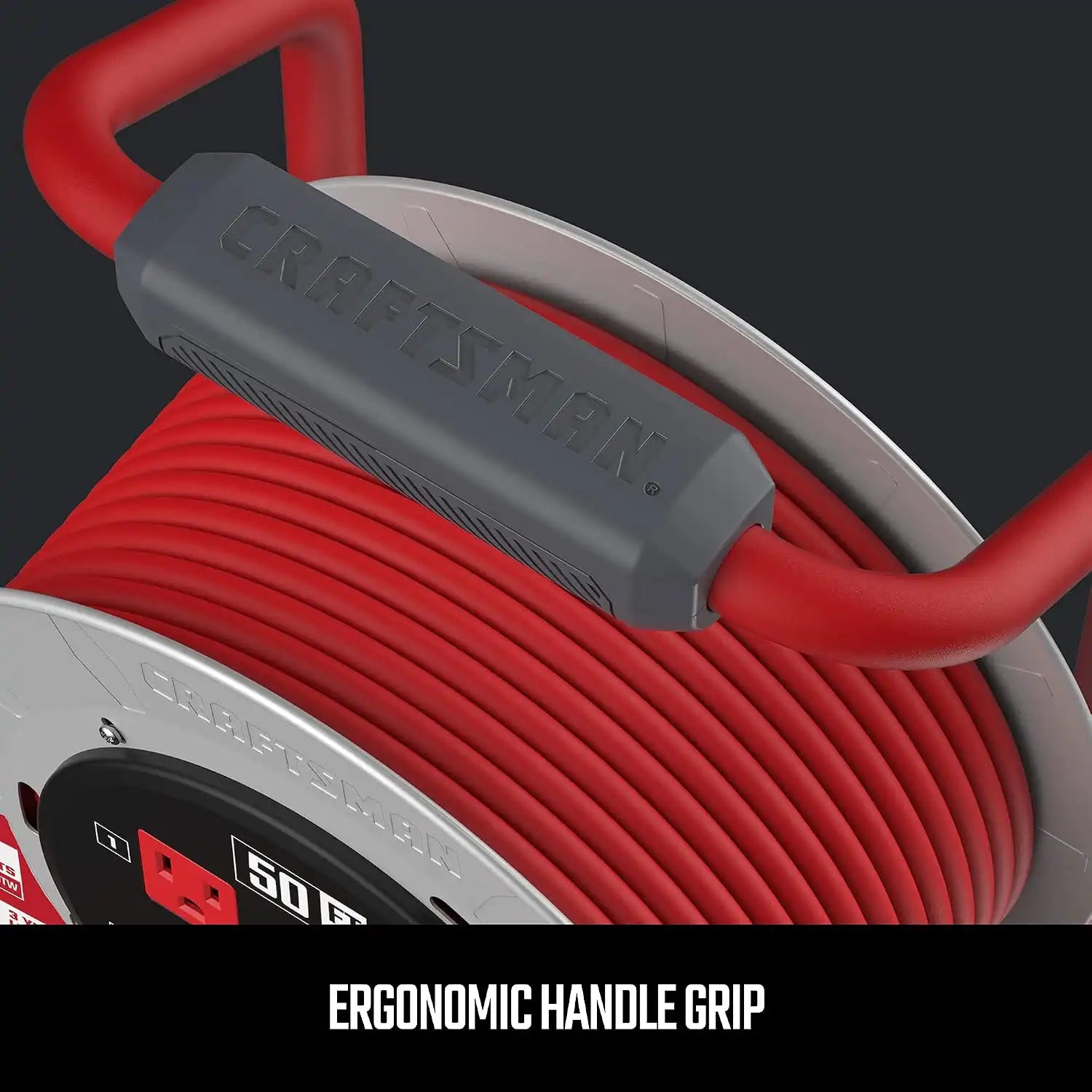 craftsmantoolsshop.com