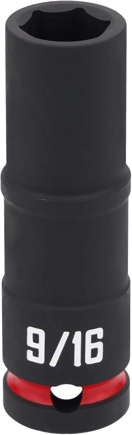 craftsmantoolsshop.com