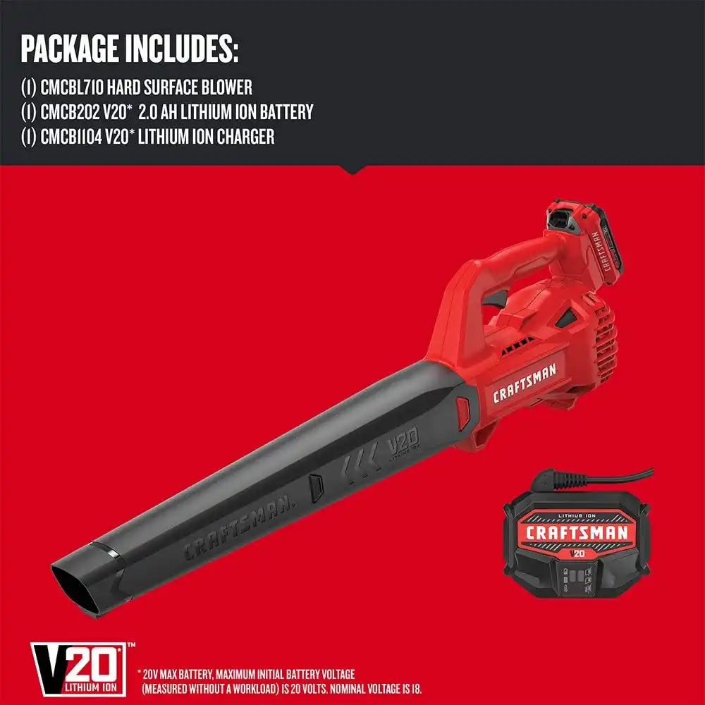 craftsmantoolsshop.com