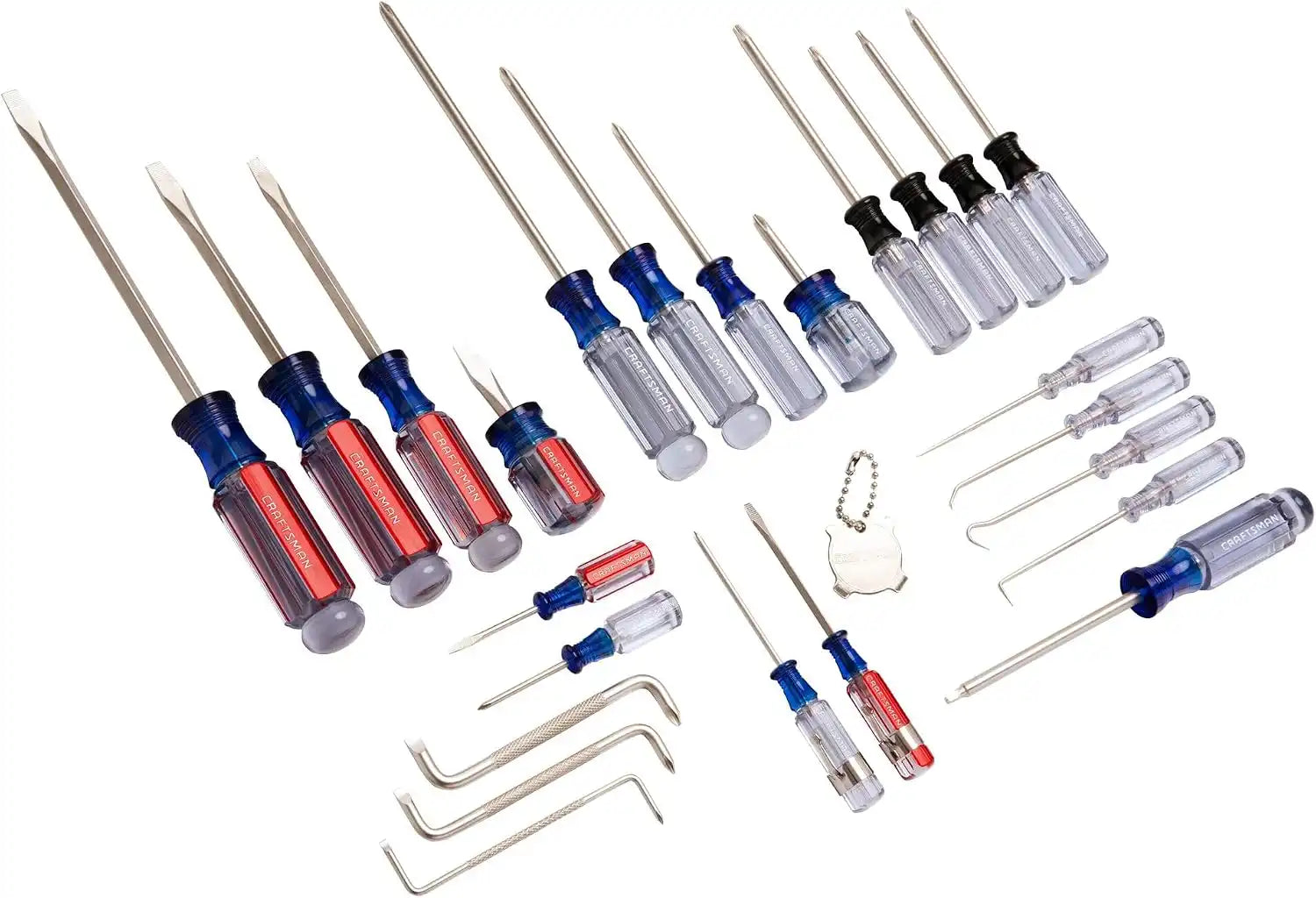craftsmantoolsshop.com
