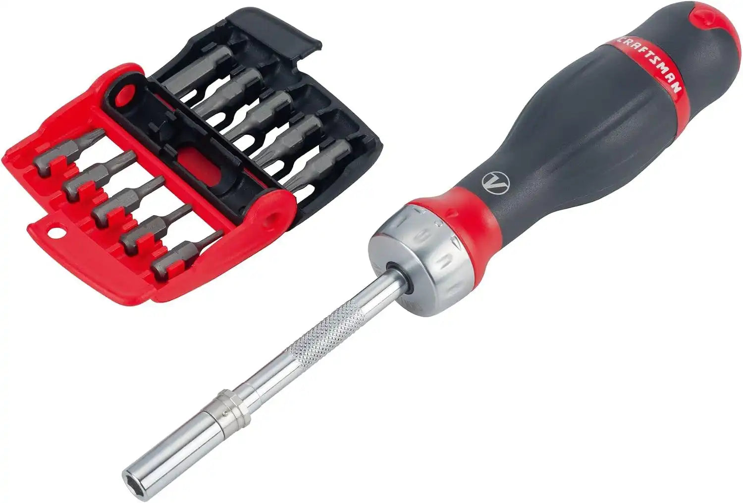 craftsmantoolsshop.com