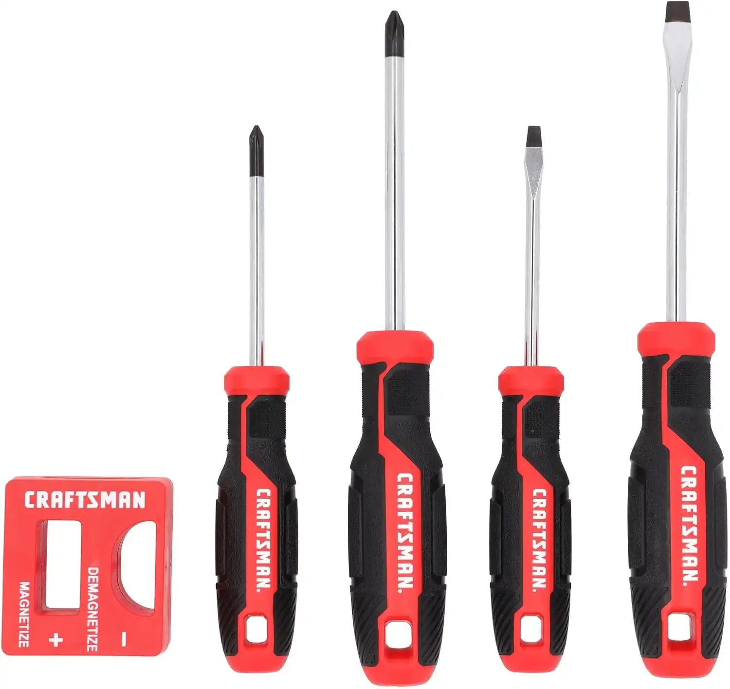 craftsmantoolsshop.com
