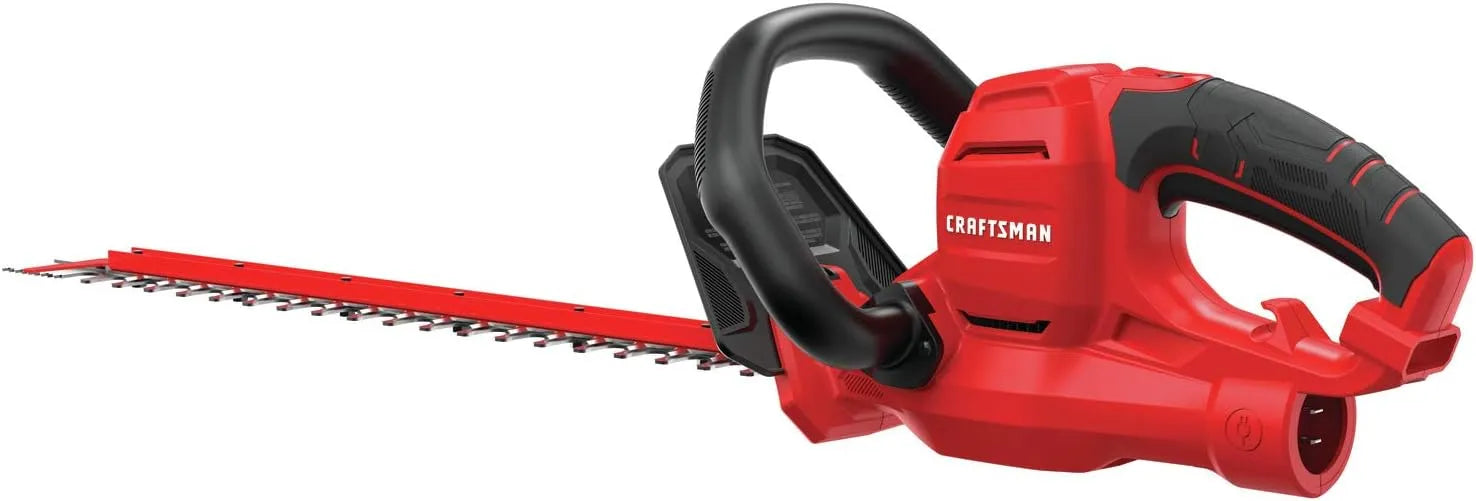 craftsmantoolsshop.com