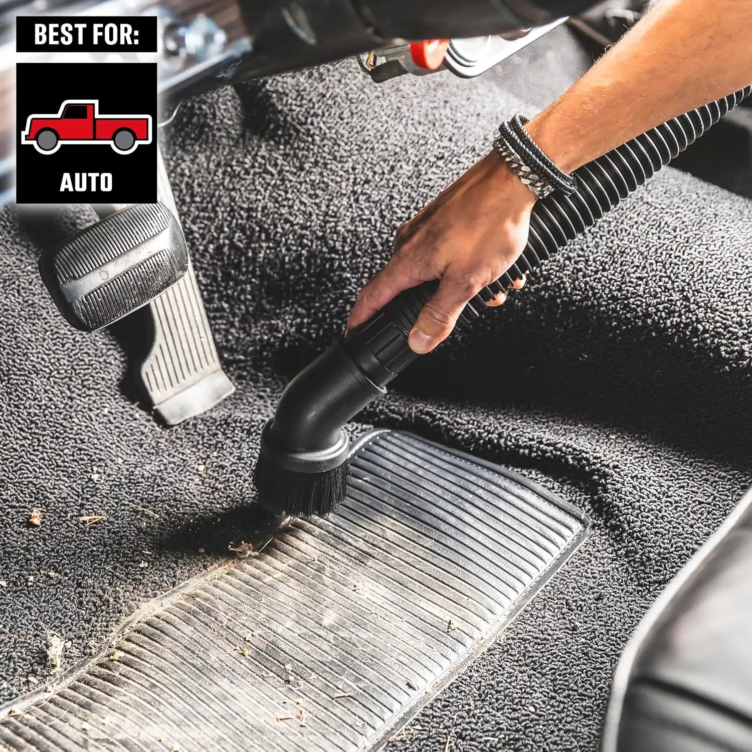 craftsmantoolsshop.com