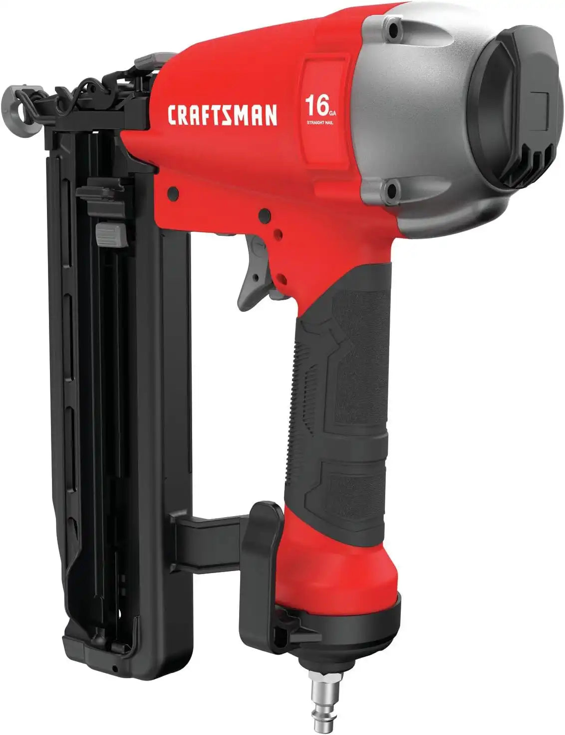 craftsmantoolsshop.com