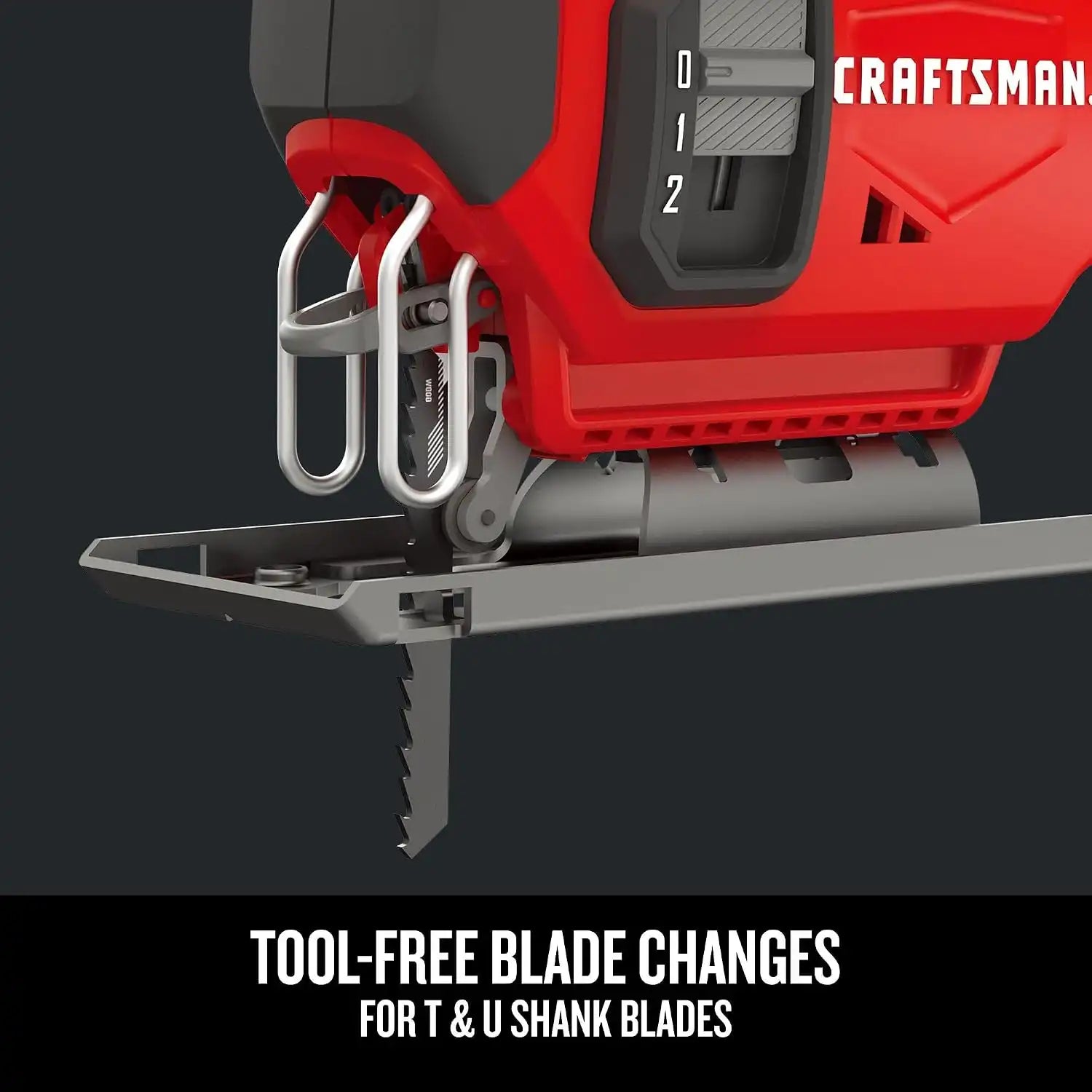 craftsmantoolsshop.com