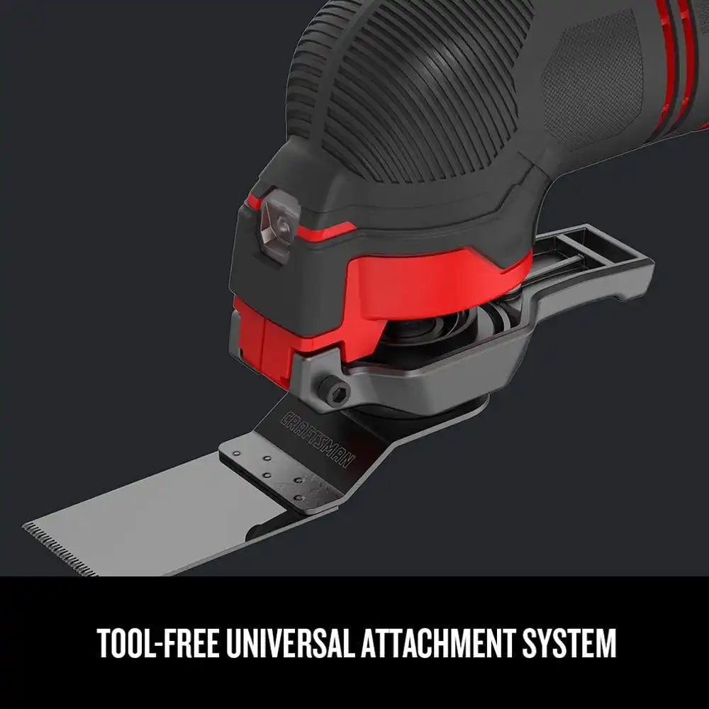 craftsmantoolsshop.com