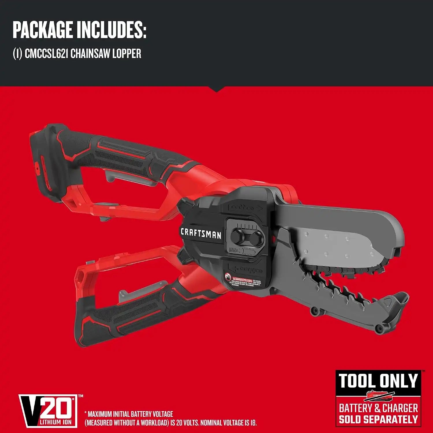 craftsmantoolsshop.com