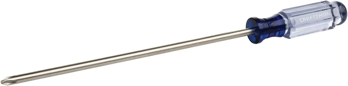 craftsmantoolsshop.com