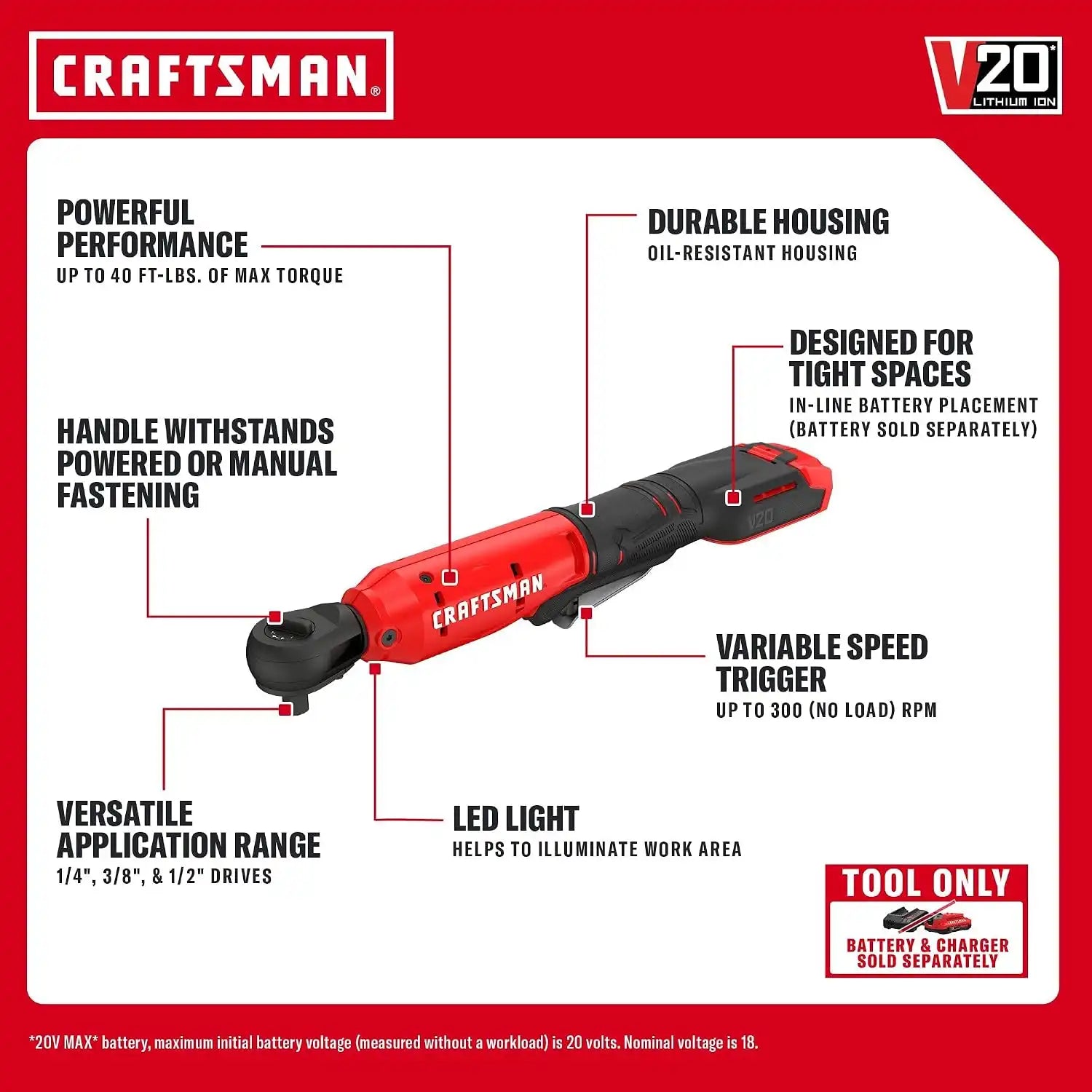 craftsmantoolsshop.com