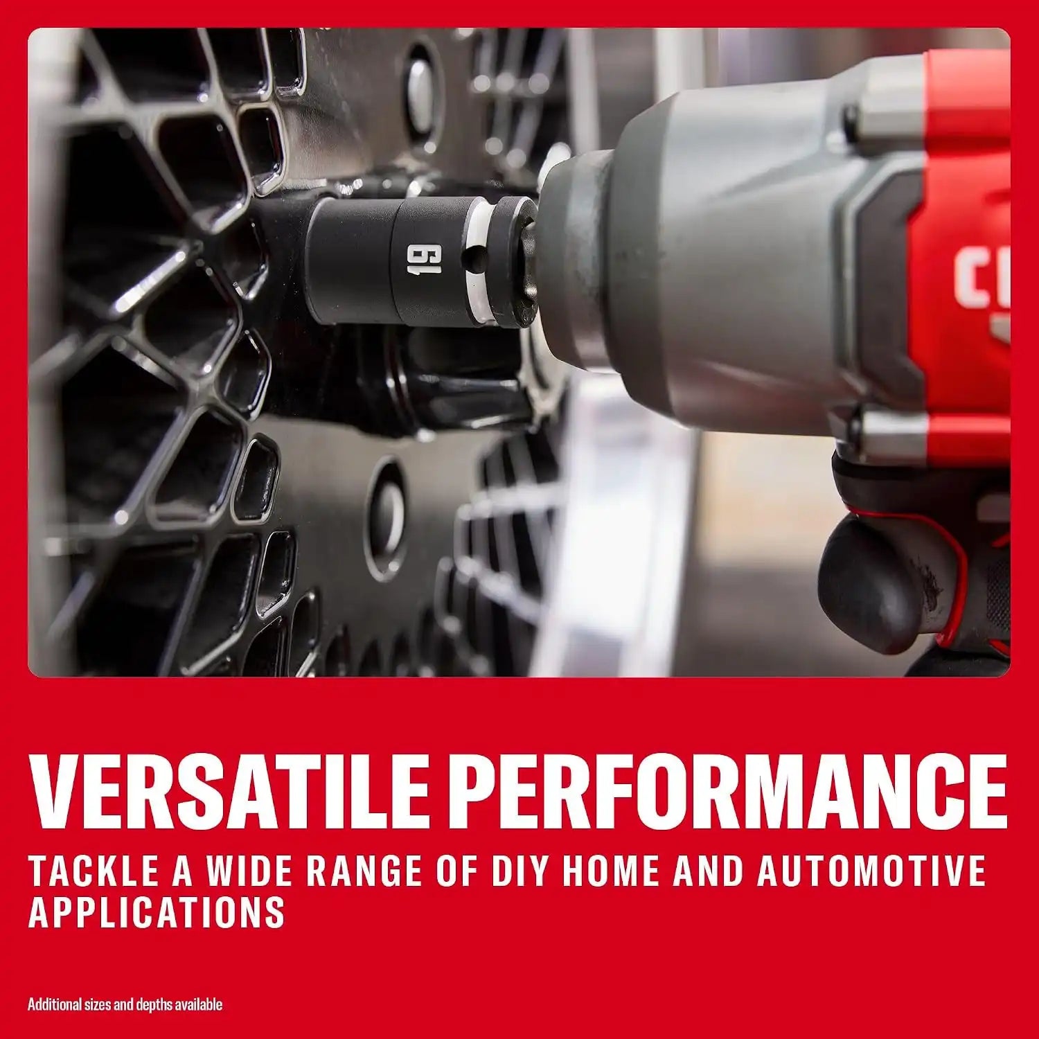 craftsmantoolsshop.com