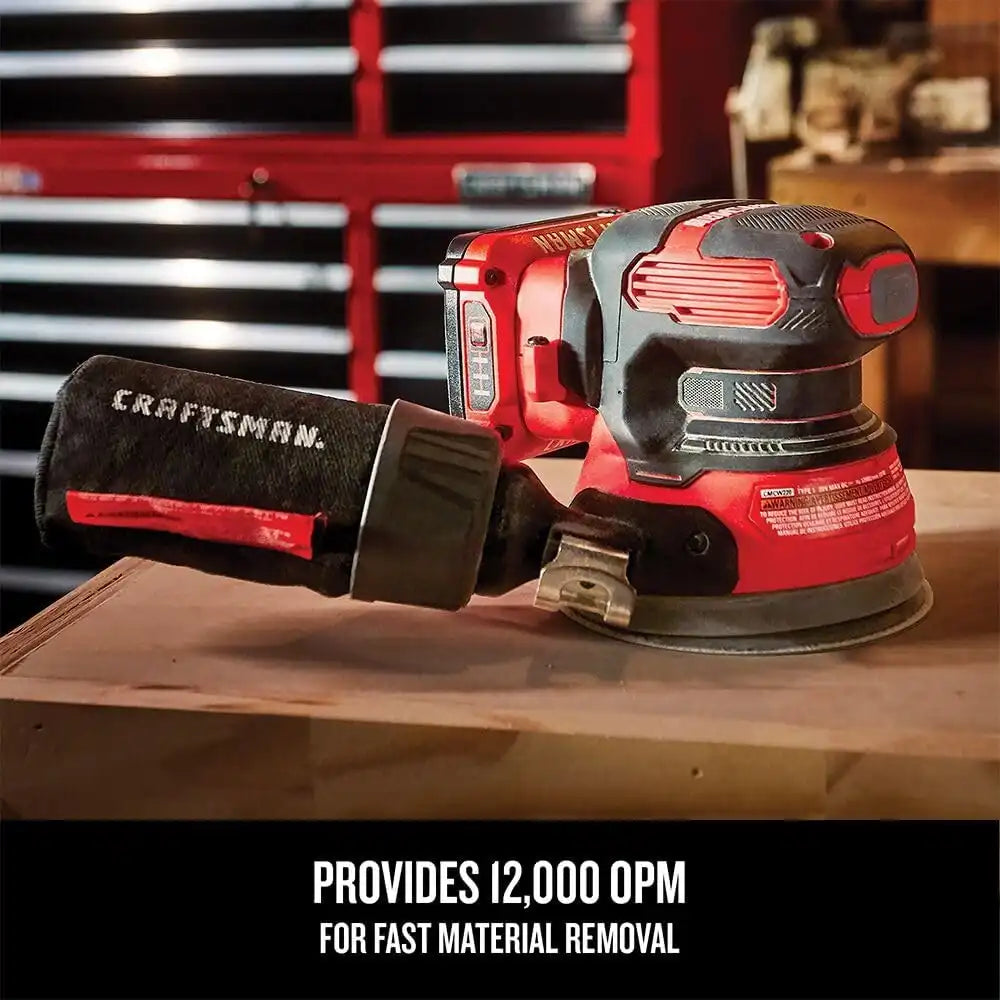 craftsmantoolsshop.com