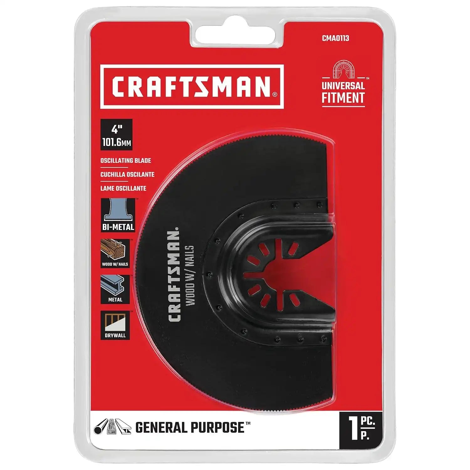 craftsmantoolsshop.com