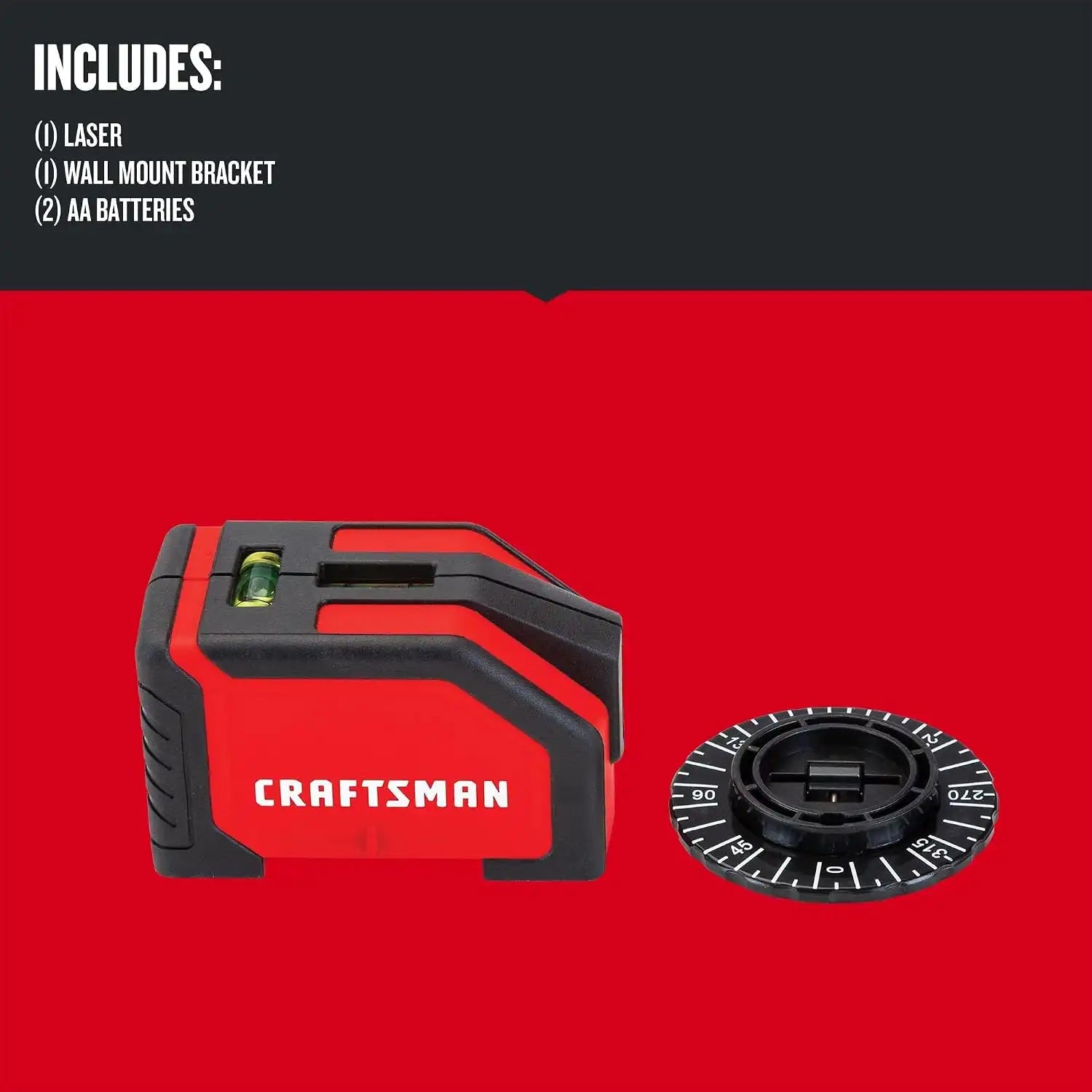 craftsmantoolsshop.com