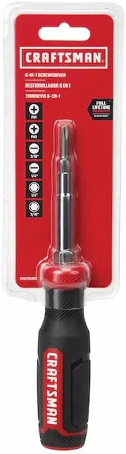 craftsmantoolsshop.com