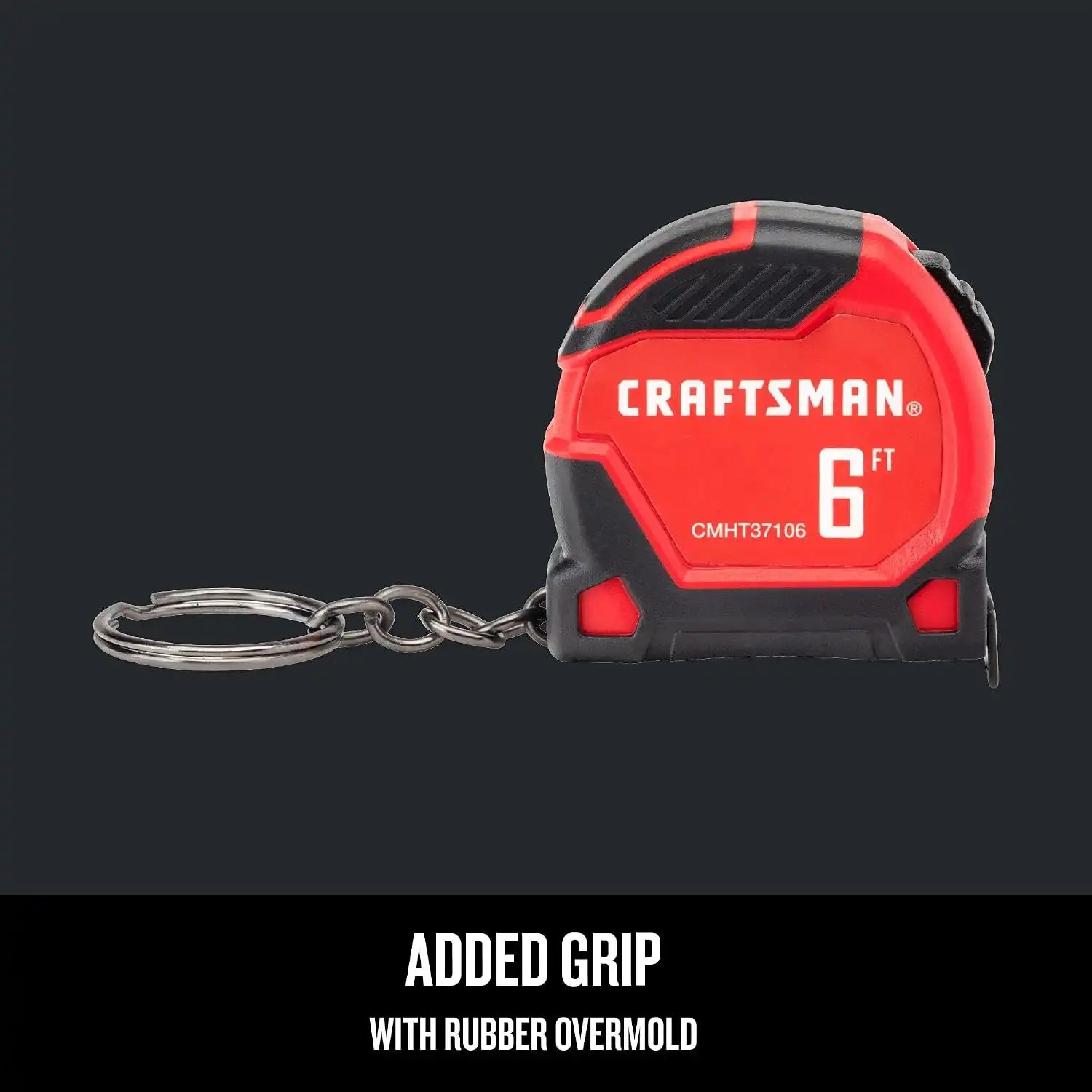 craftsmantoolsshop.com