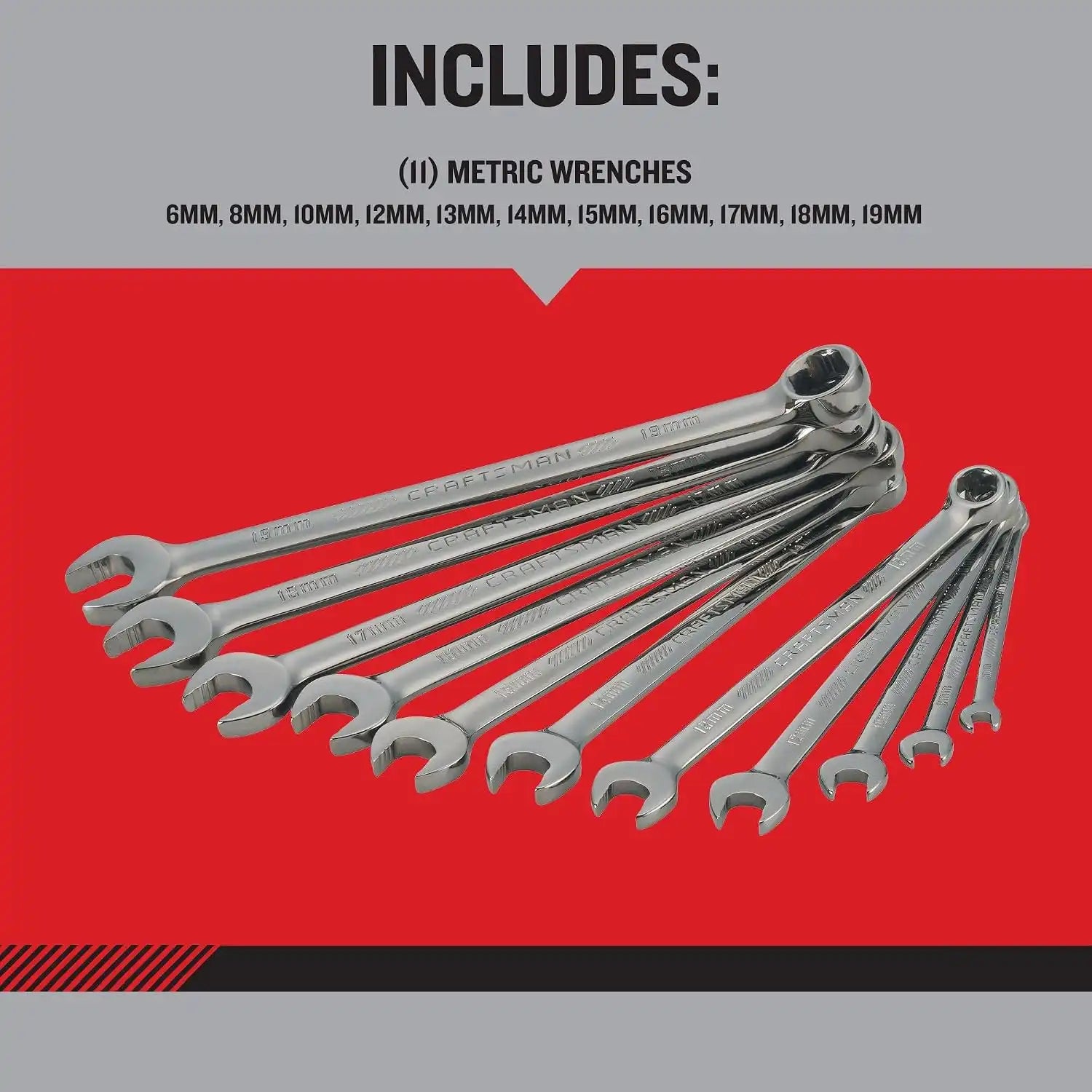 craftsmantoolsshop.com