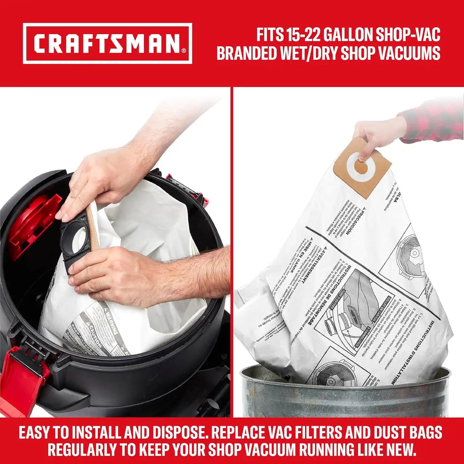 craftsmantoolsshop.com