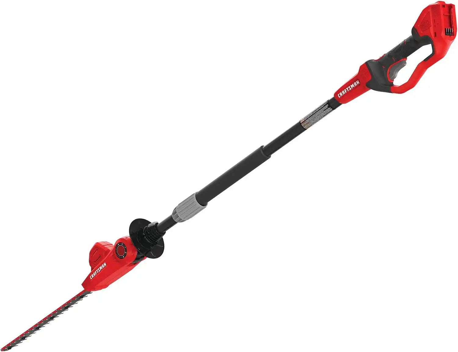 craftsmantoolsshop.com