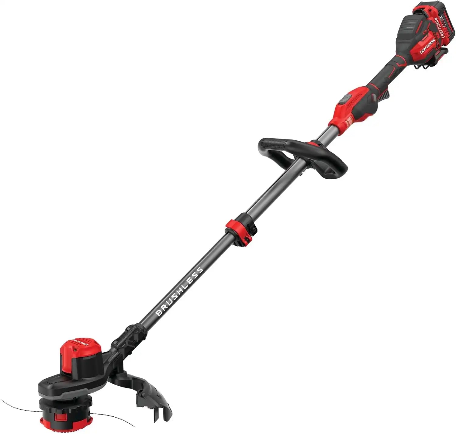 craftsmantoolsshop.com