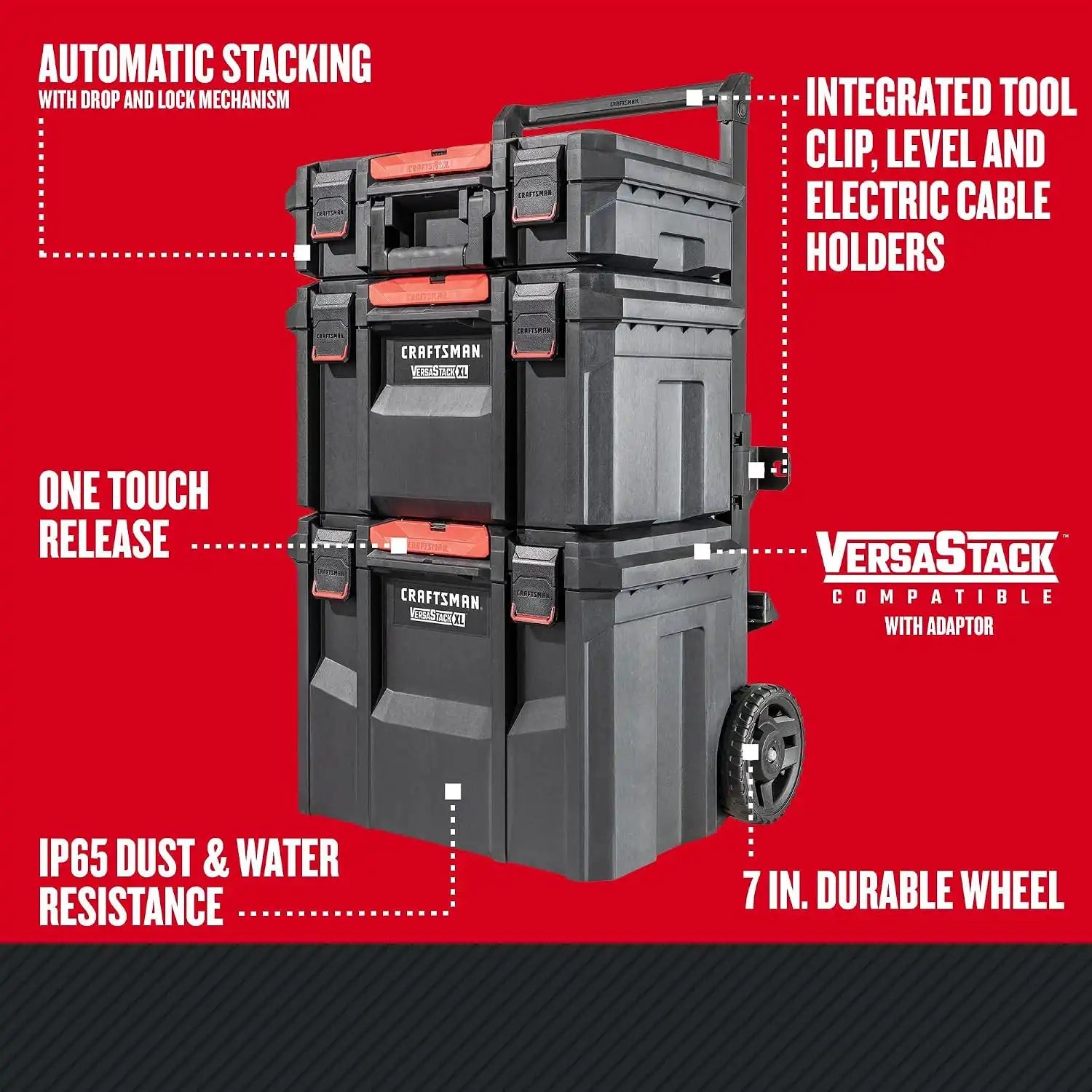 craftsmantoolsshop.com
