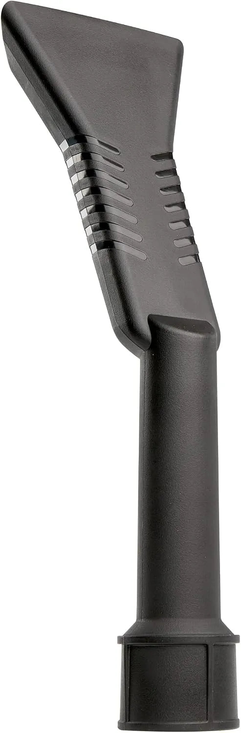 craftsmantoolsshop.com