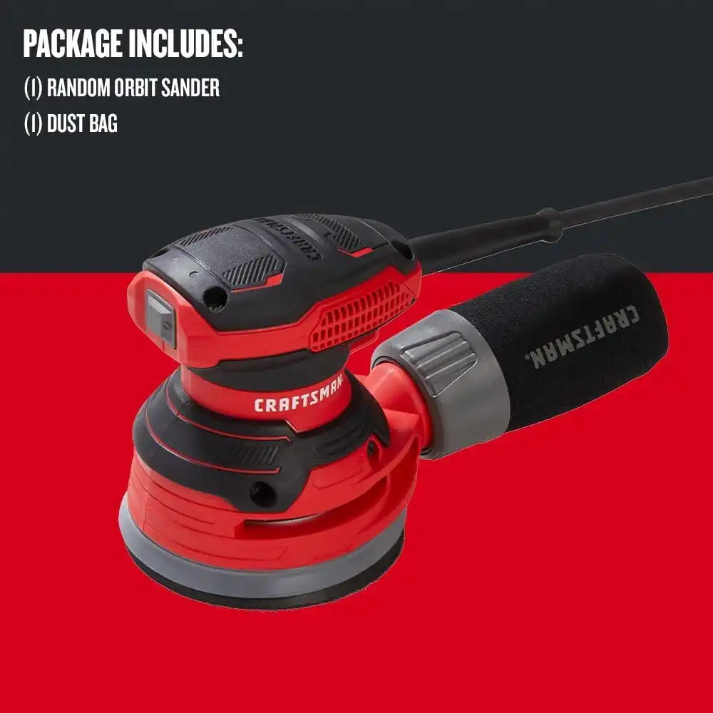 craftsmantoolsshop.com