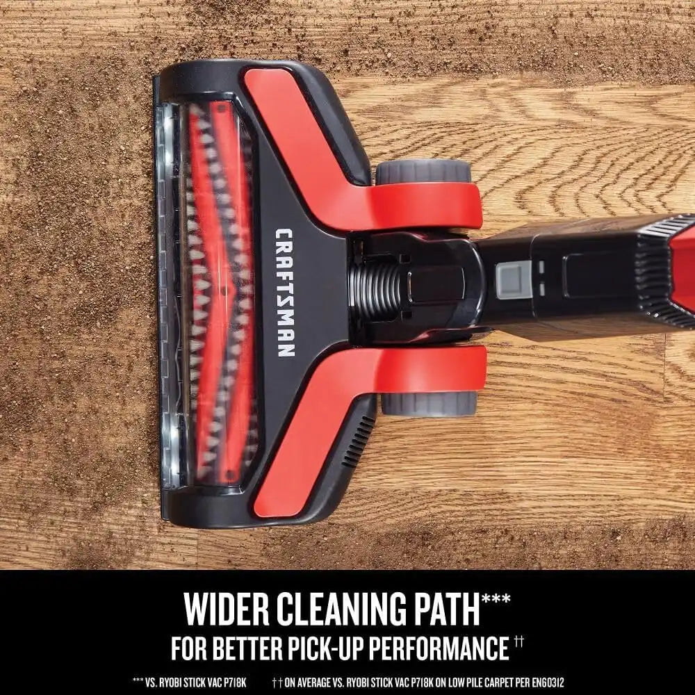 craftsmantoolsshop.com