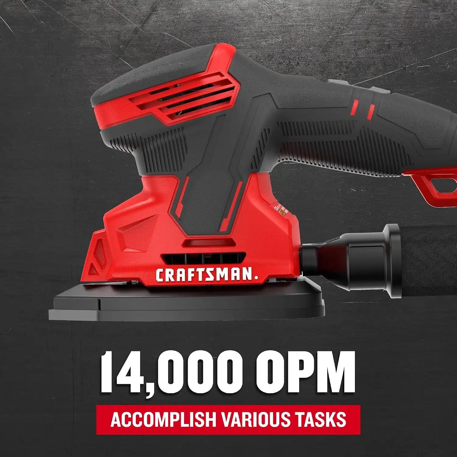 craftsmantoolsshop.com