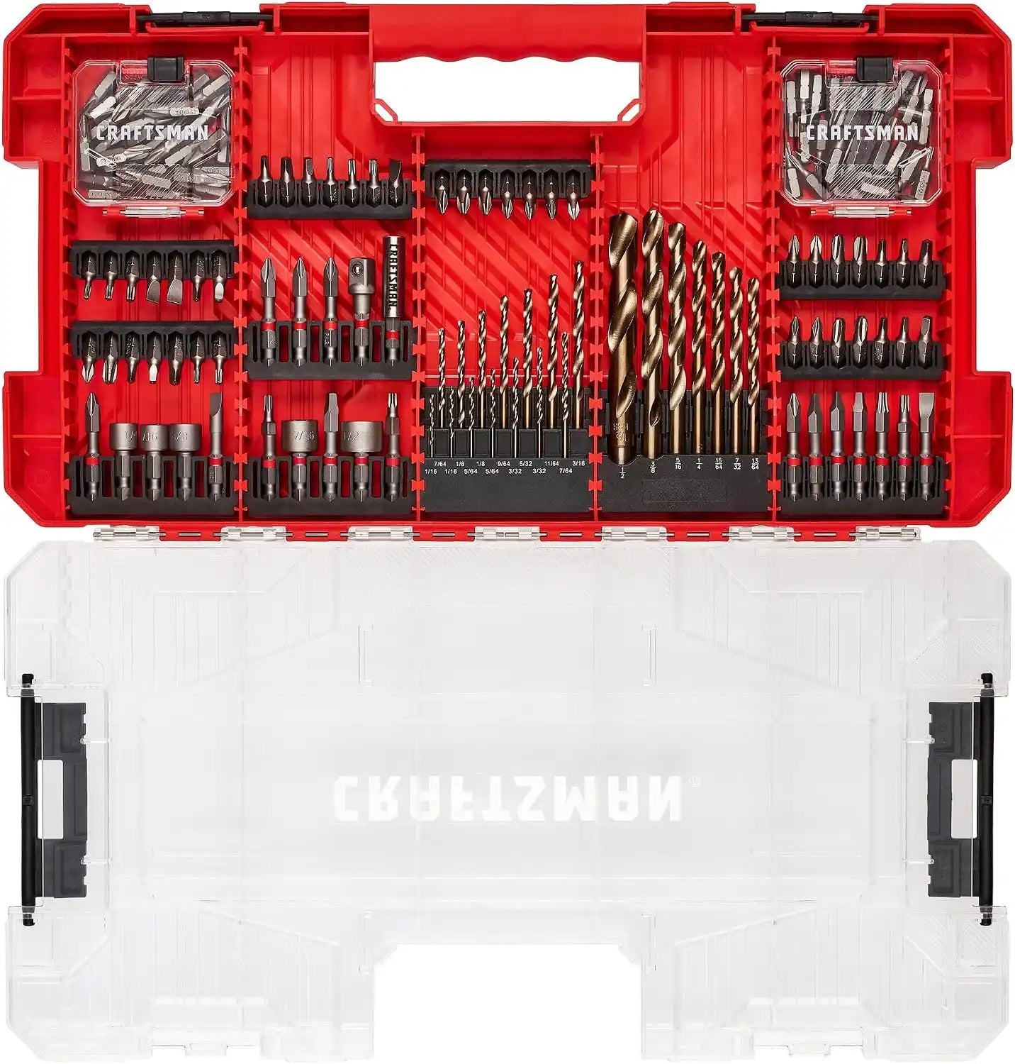 craftsmantoolsshop.com