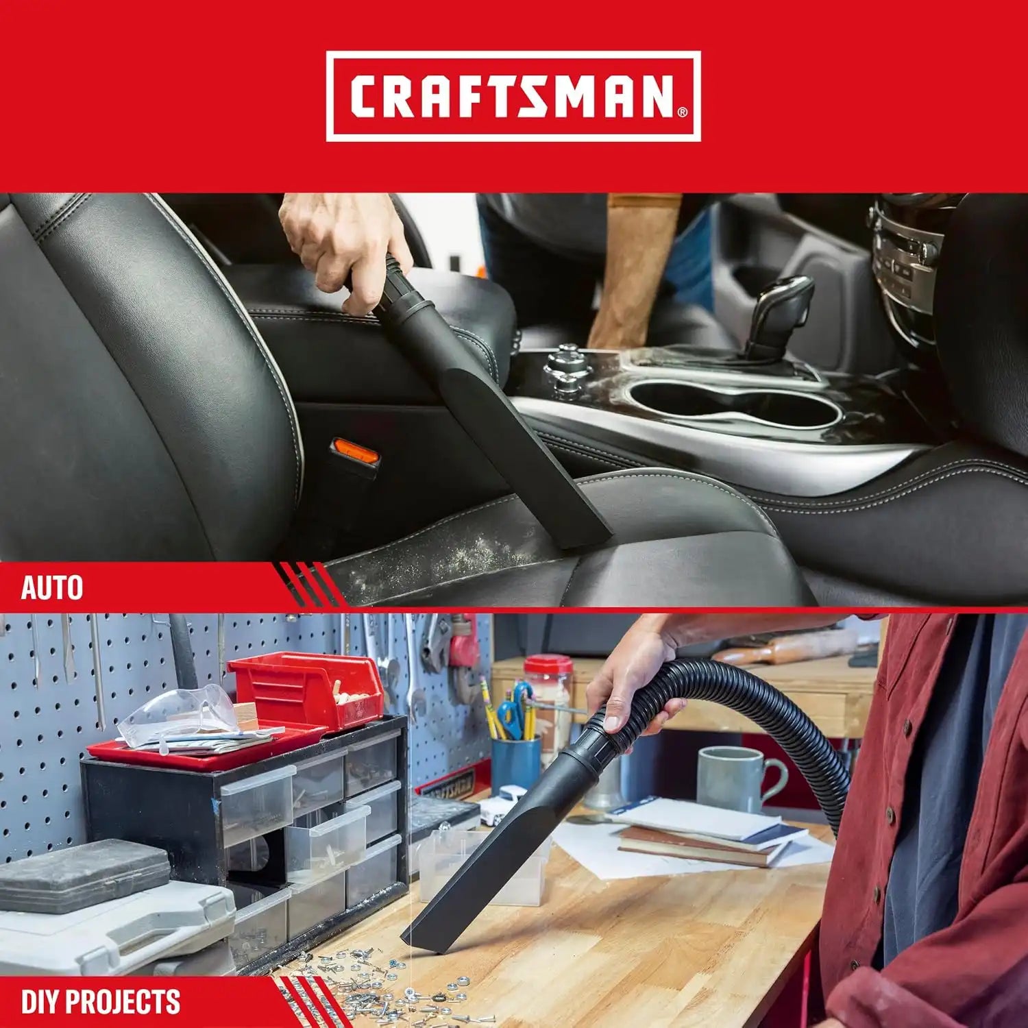 craftsmantoolsshop.com
