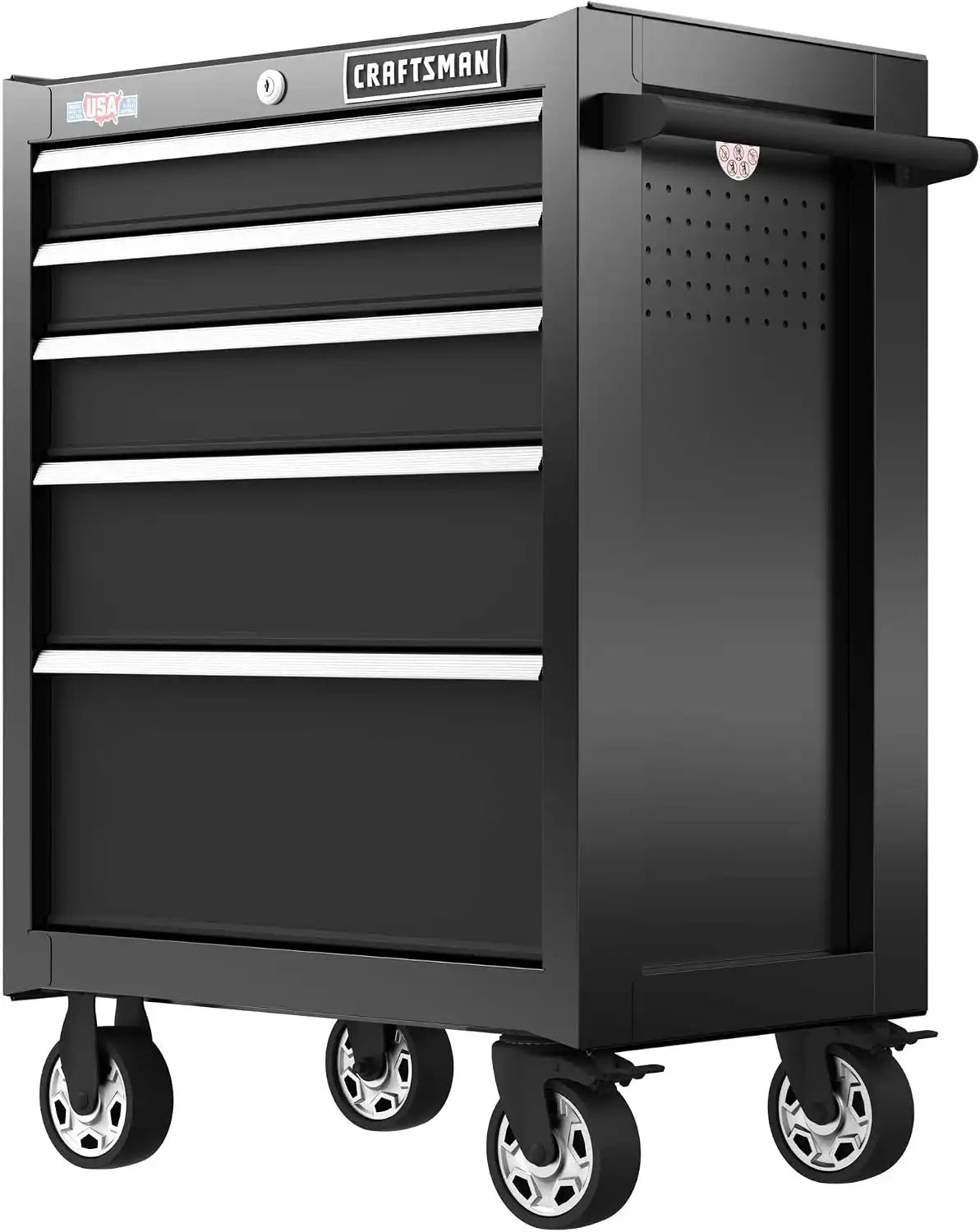craftsmantoolsshop.com