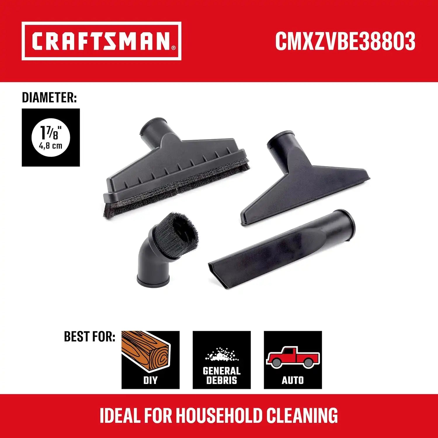 craftsmantoolsshop.com