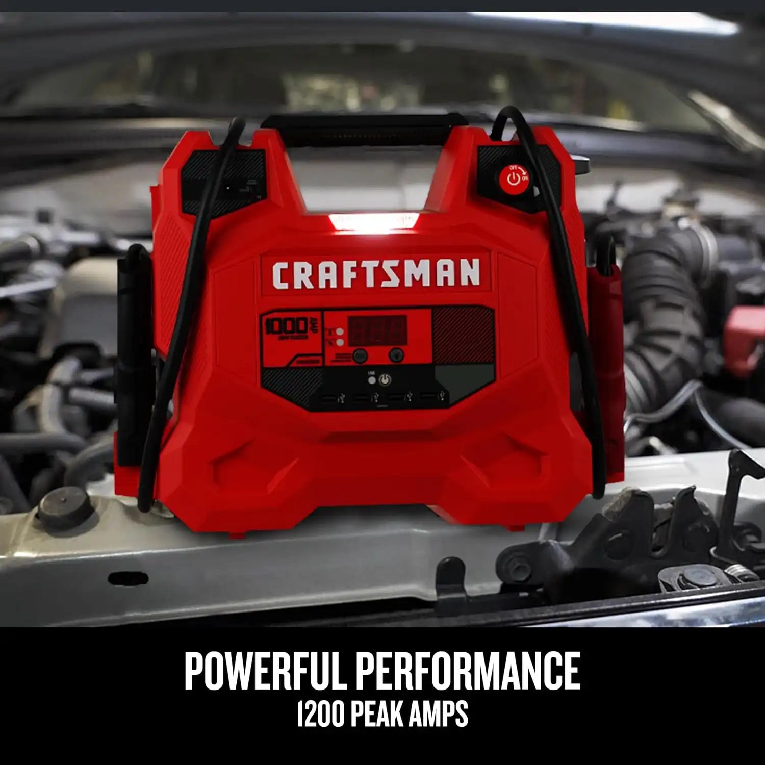 craftsmantoolsshop.com