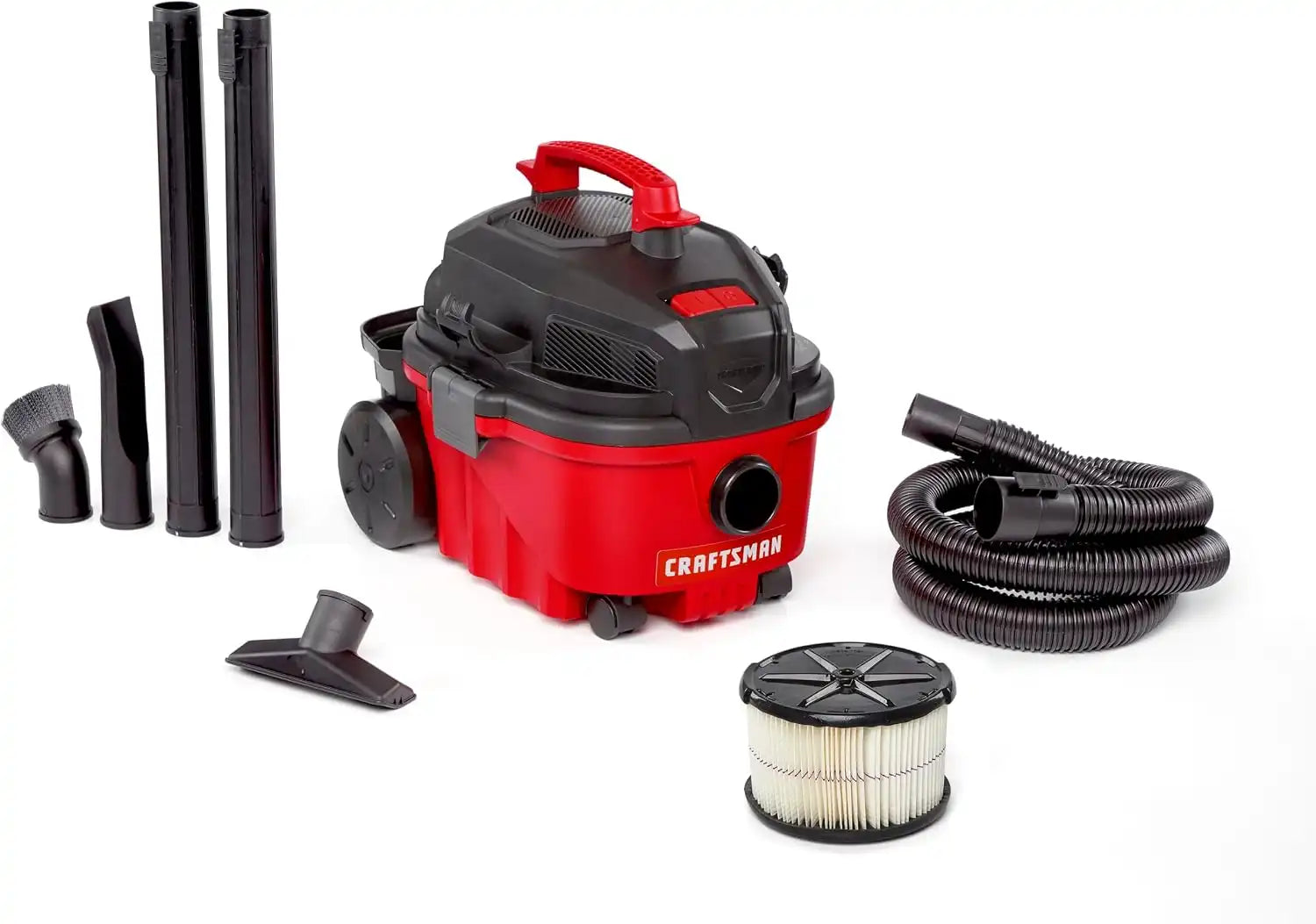 craftsmantoolsshop.com