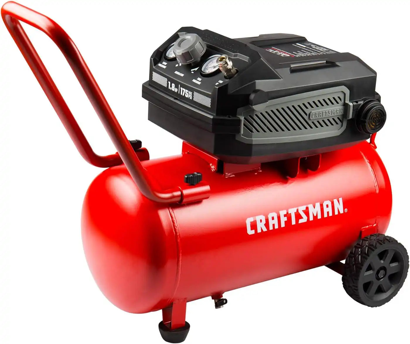 craftsmantoolsshop.com