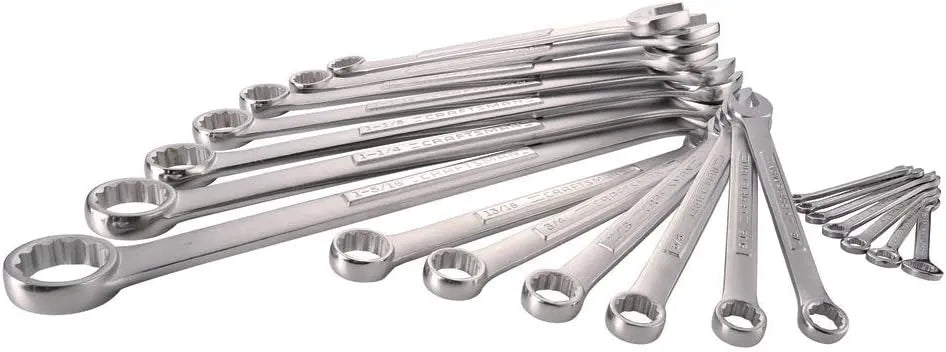 craftsmantoolsshop.com